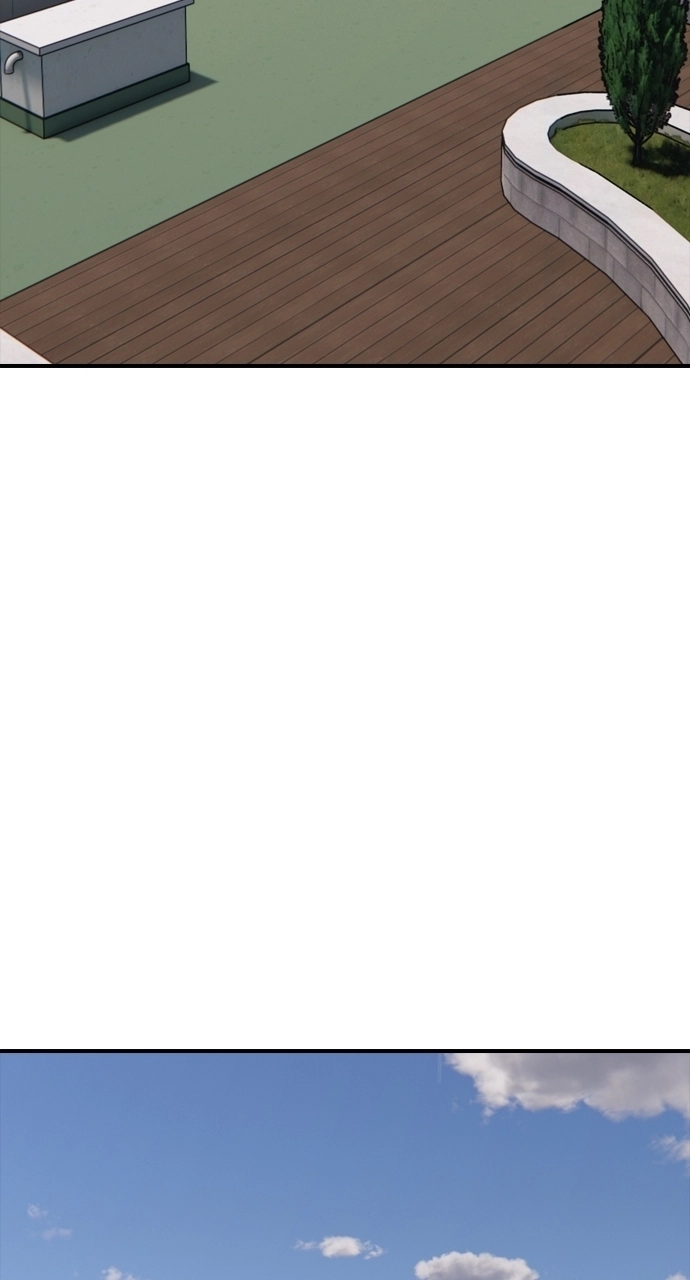 The End Has Come — Chapter 28 — page 150
