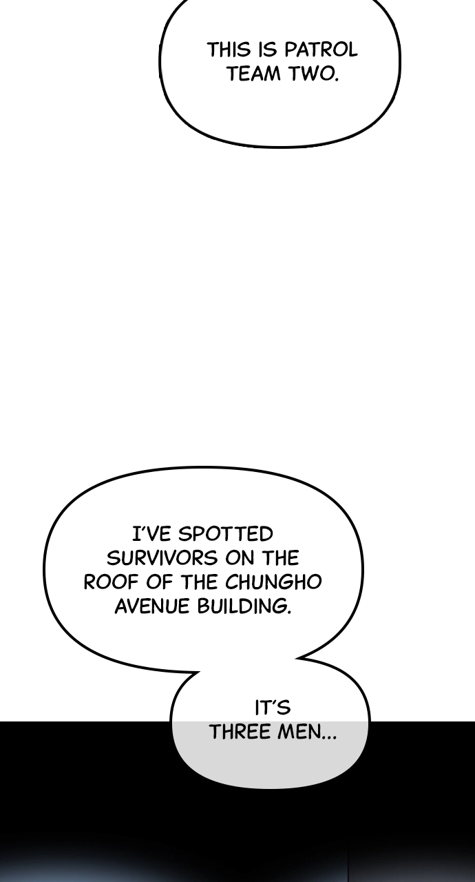 The End Has Come — Chapter 28 — page 153