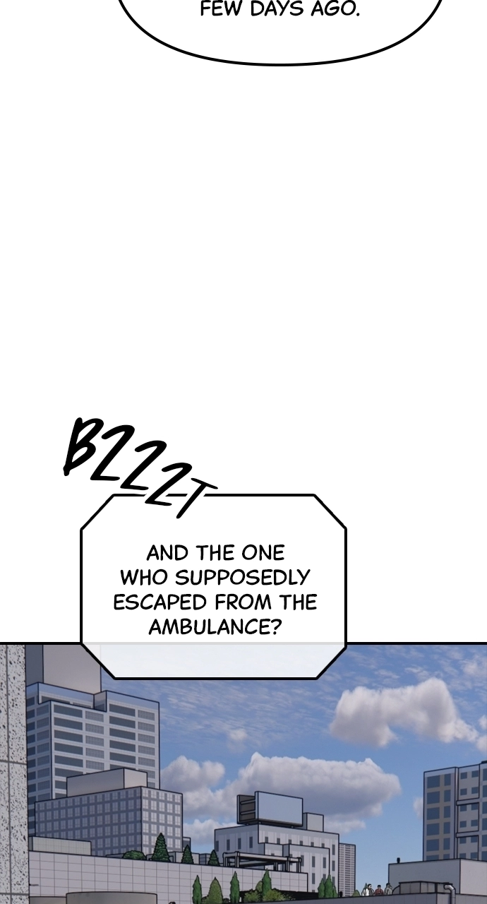The End Has Come — Chapter 28 — page 155