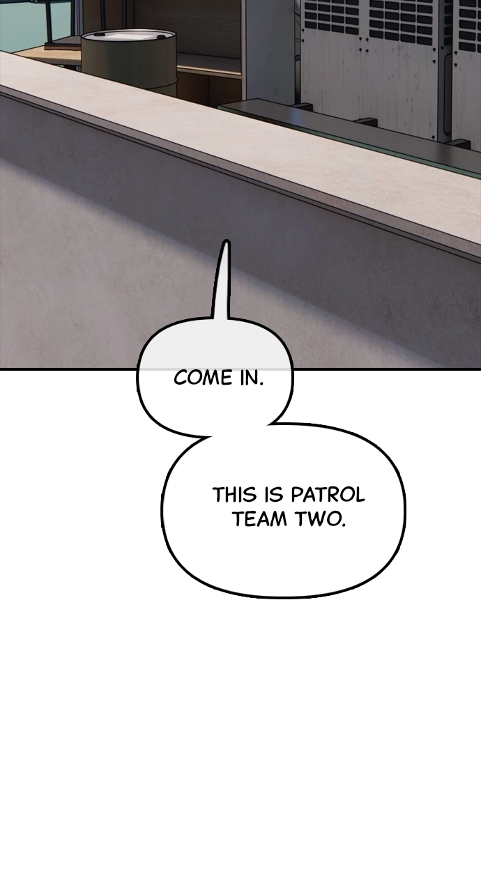 The End Has Come — Chapter 29 — page 4