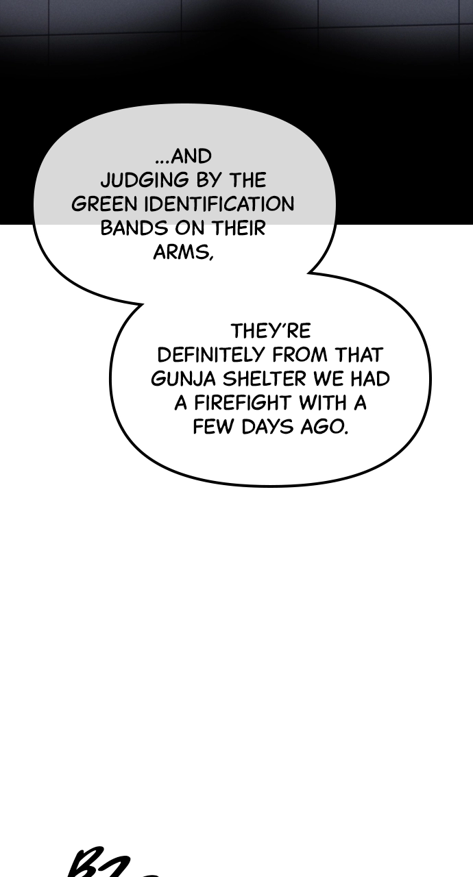The End Has Come — Chapter 29 — page 6