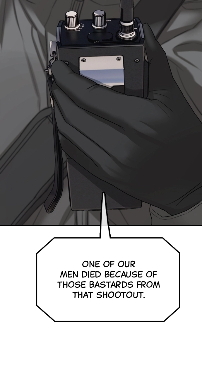 The End Has Come — Chapter 29 — page 11