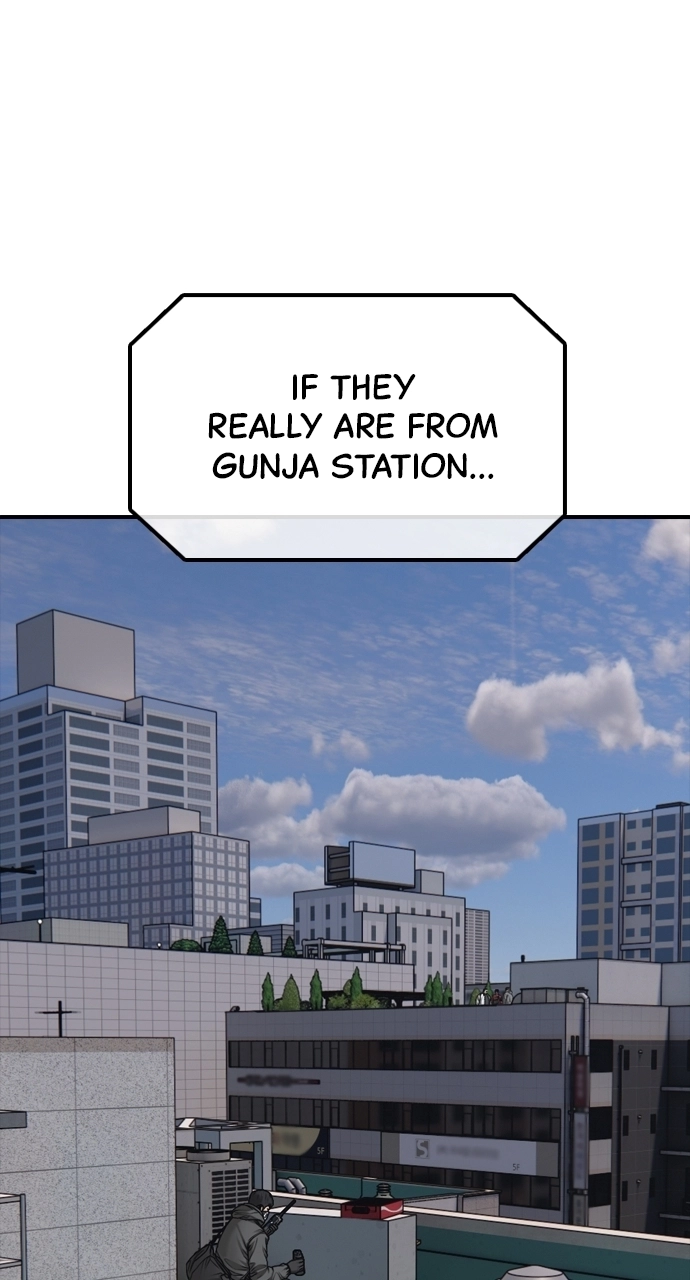 The End Has Come — Chapter 29 — page 12
