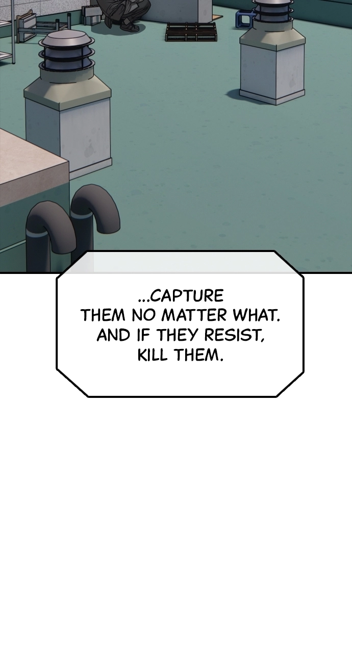 The End Has Come — Chapter 29 — page 13
