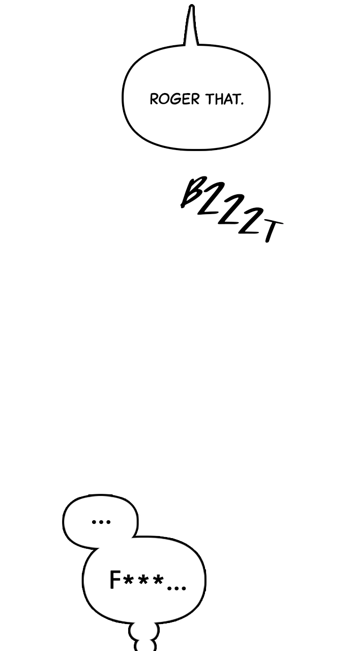 The End Has Come — Chapter 29 — page 15