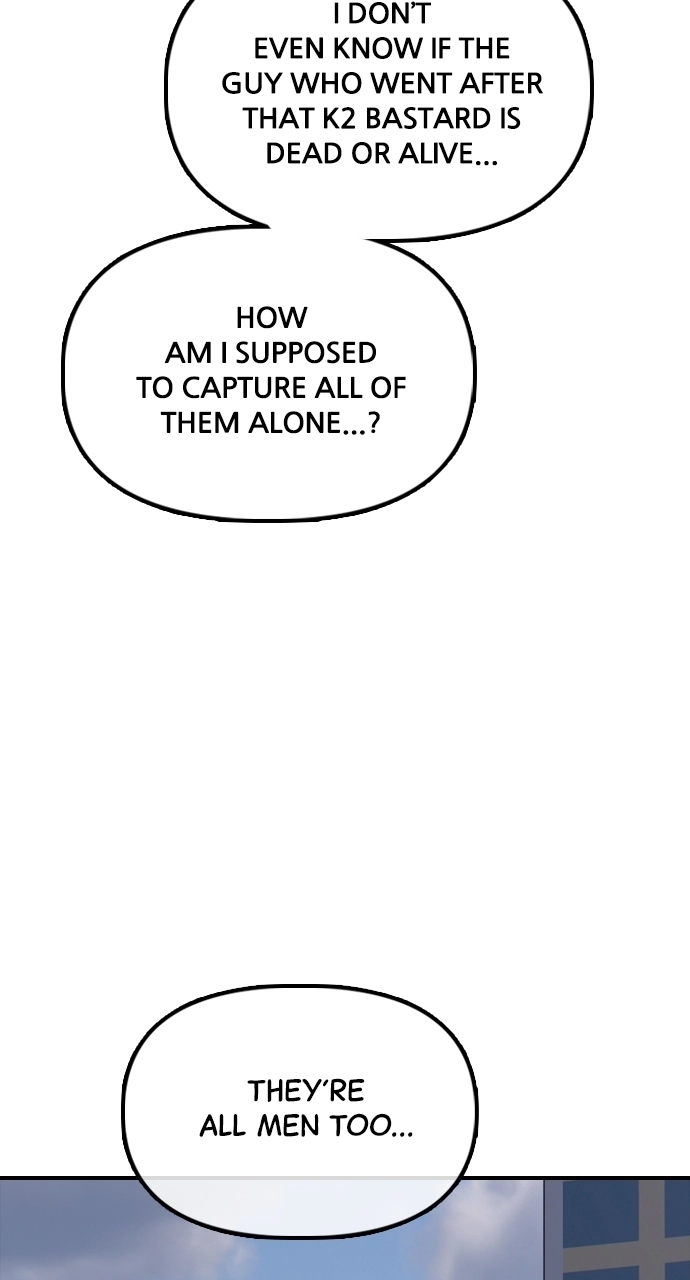 The End Has Come — Chapter 29 — page 17