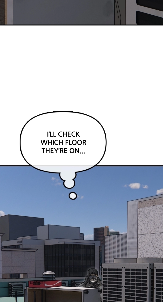 The End Has Come — Chapter 29 — page 20
