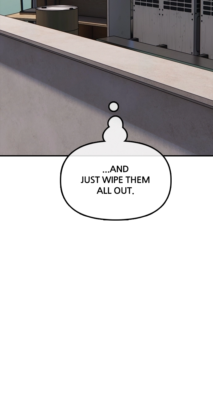 The End Has Come — Chapter 29 — page 21