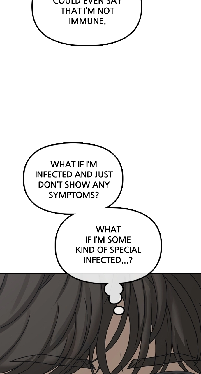 The End Has Come — Chapter 29 — page 28