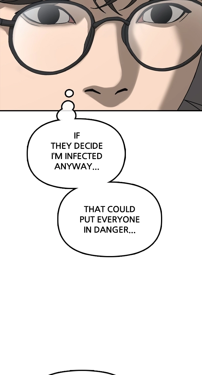 The End Has Come — Chapter 29 — page 29