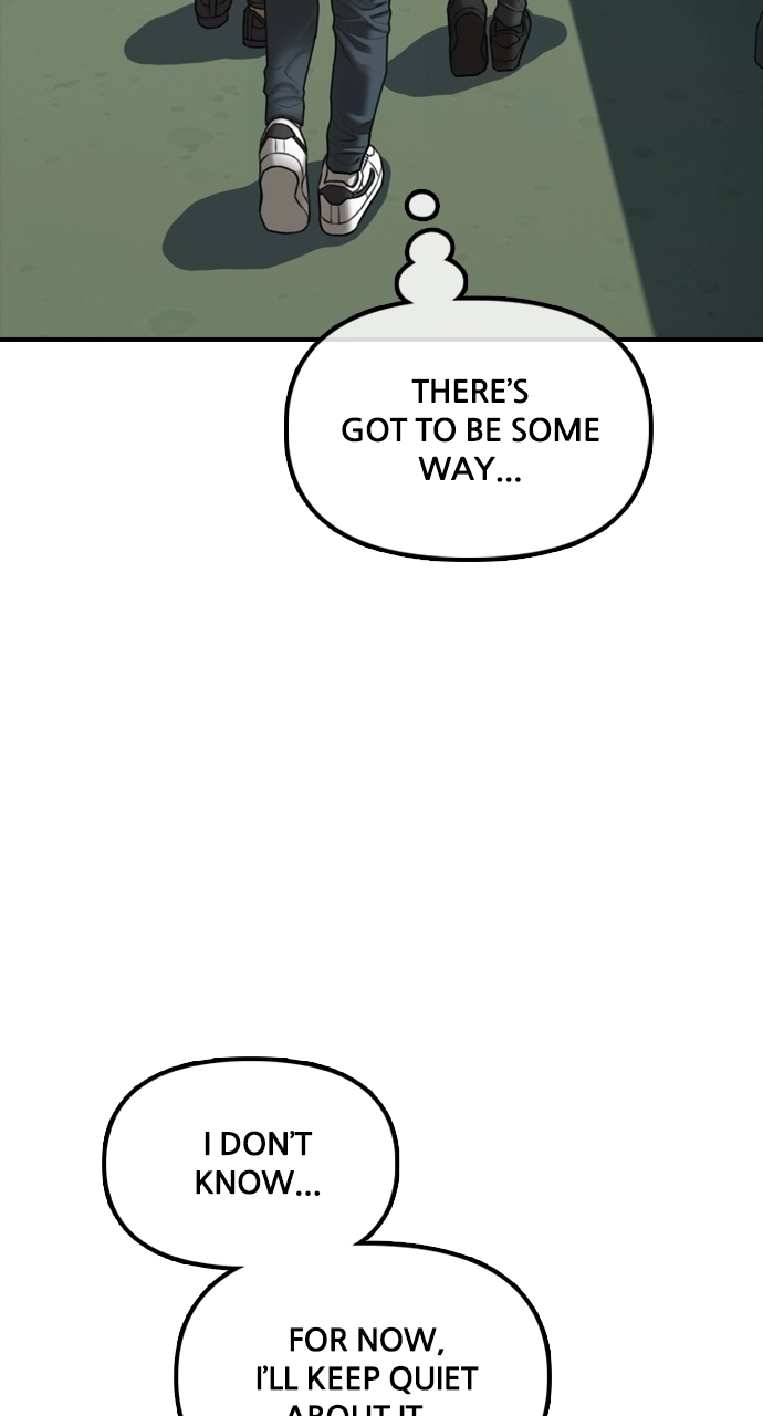 The End Has Come — Chapter 29 — page 31
