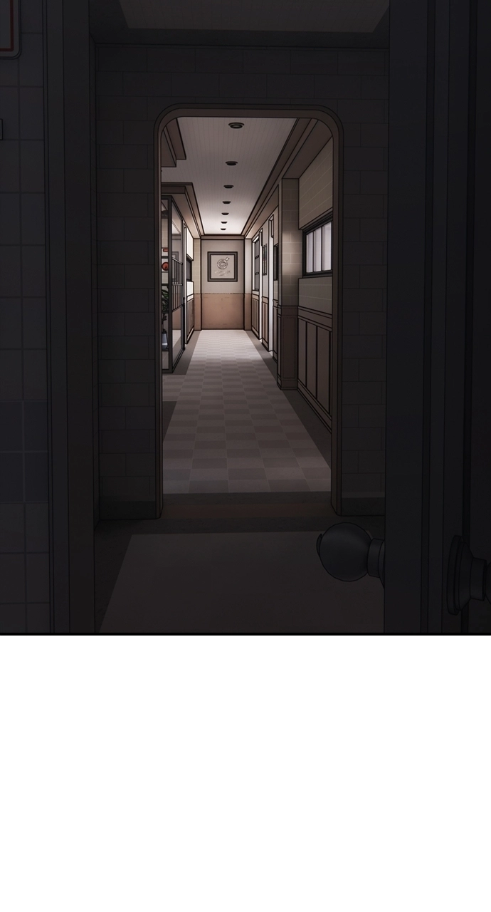 The End Has Come — Chapter 29 — page 34