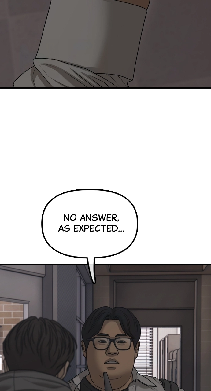 The End Has Come — Chapter 29 — page 37