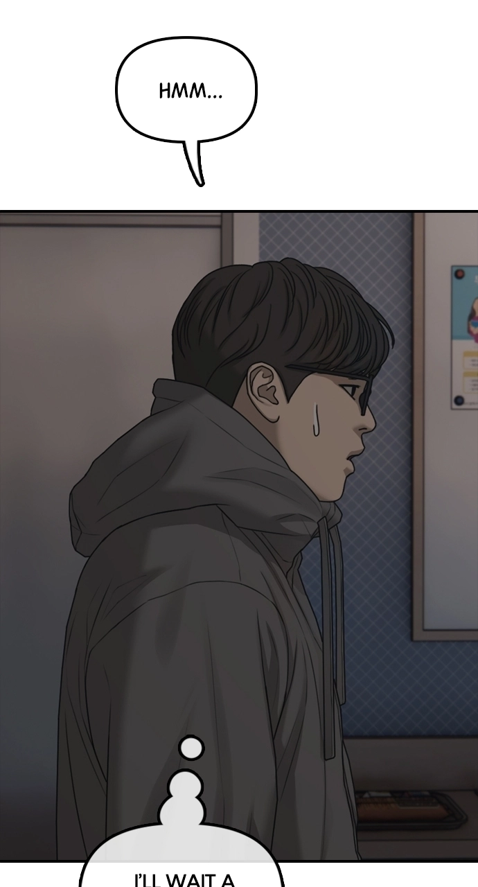The End Has Come — Chapter 29 — page 39