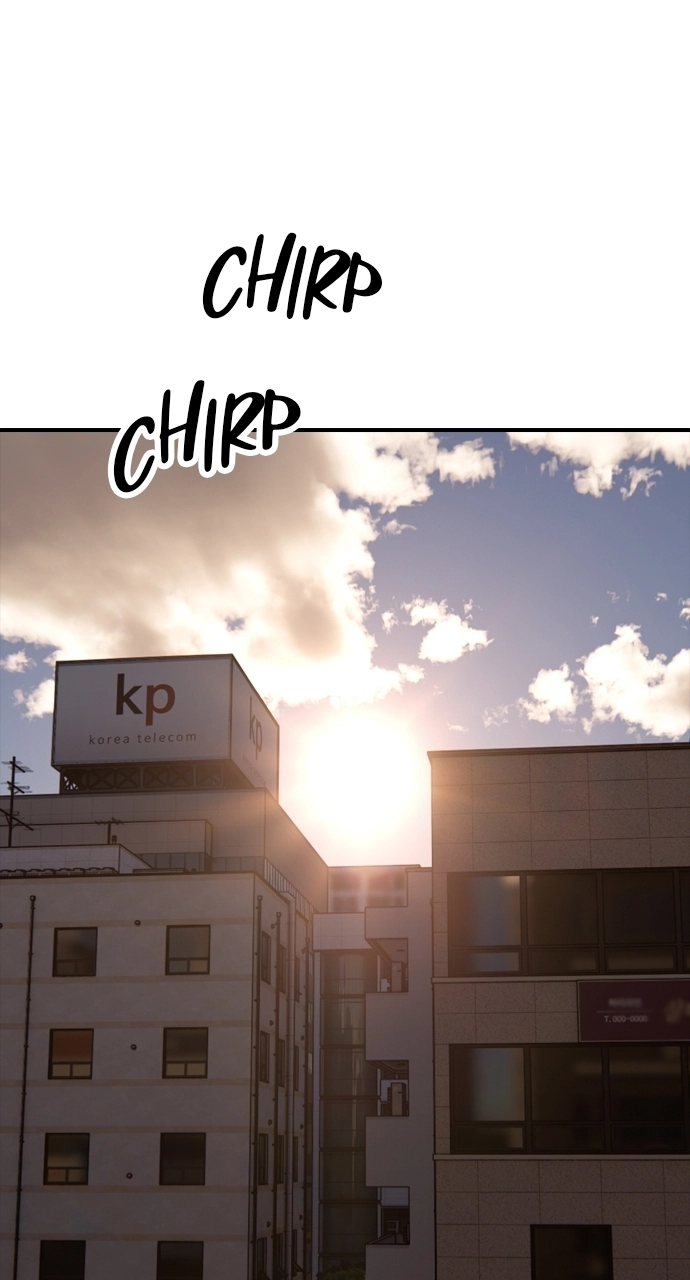 The End Has Come — Chapter 29 — page 45