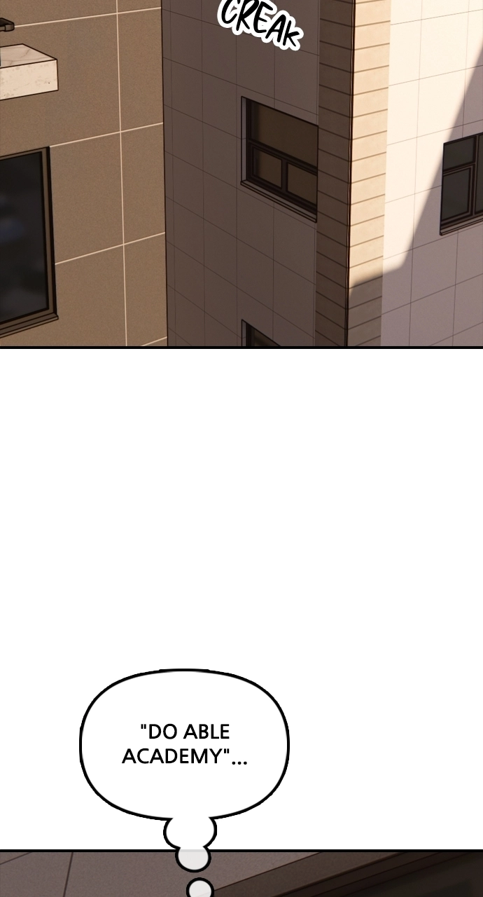 The End Has Come — Chapter 29 — page 48