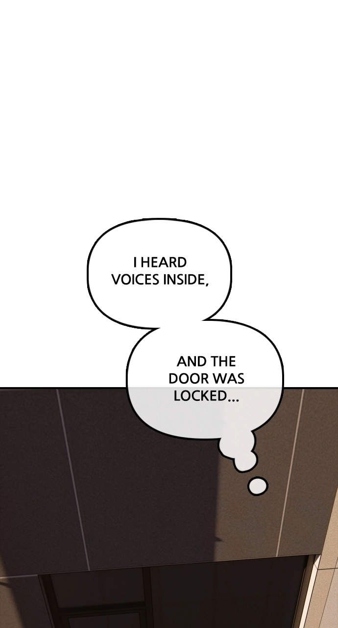 The End Has Come — Chapter 29 — page 50