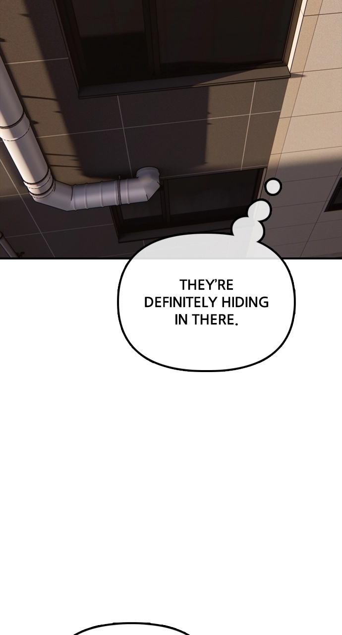 The End Has Come — Chapter 29 — page 51