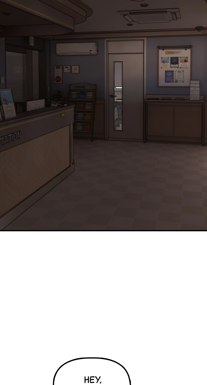 The End Has Come — Chapter 29 — page 54