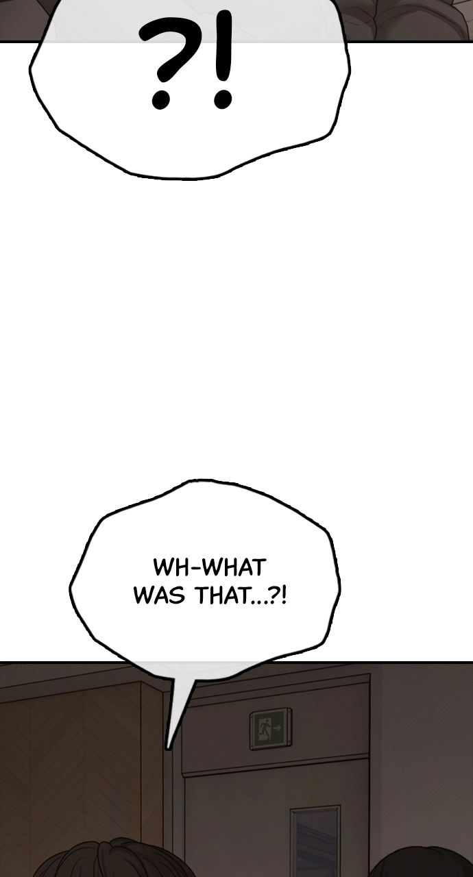 The End Has Come — Chapter 29 — page 58