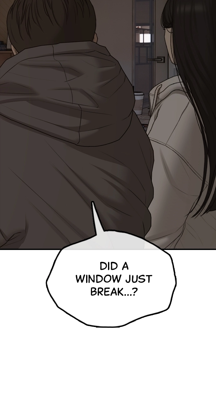 The End Has Come — Chapter 29 — page 59