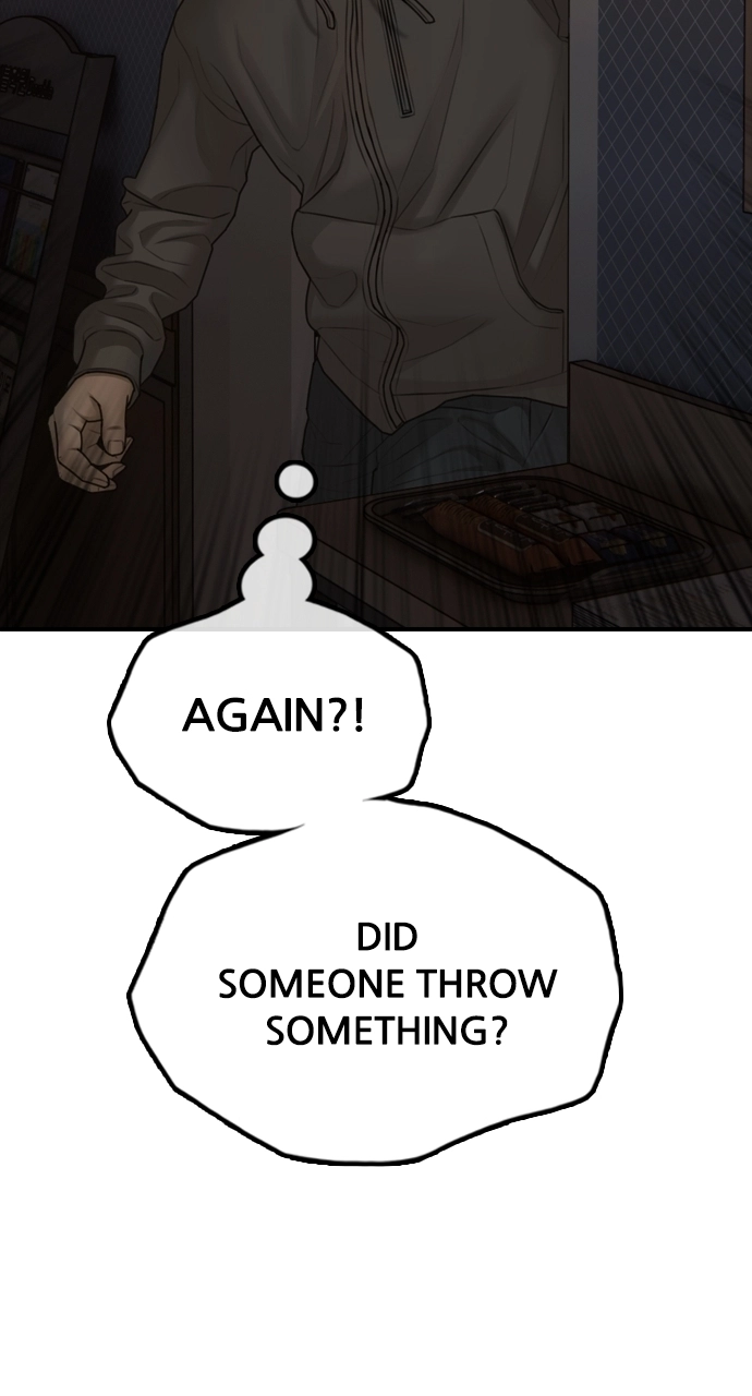 The End Has Come — Chapter 29 — page 61