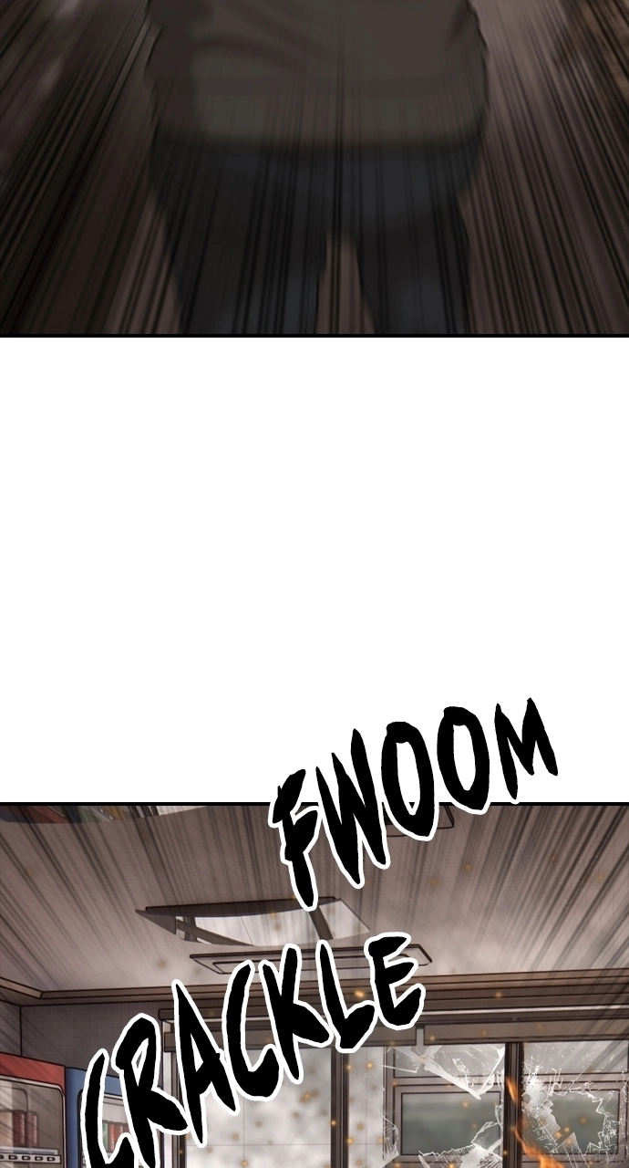 The End Has Come — Chapter 29 — page 63