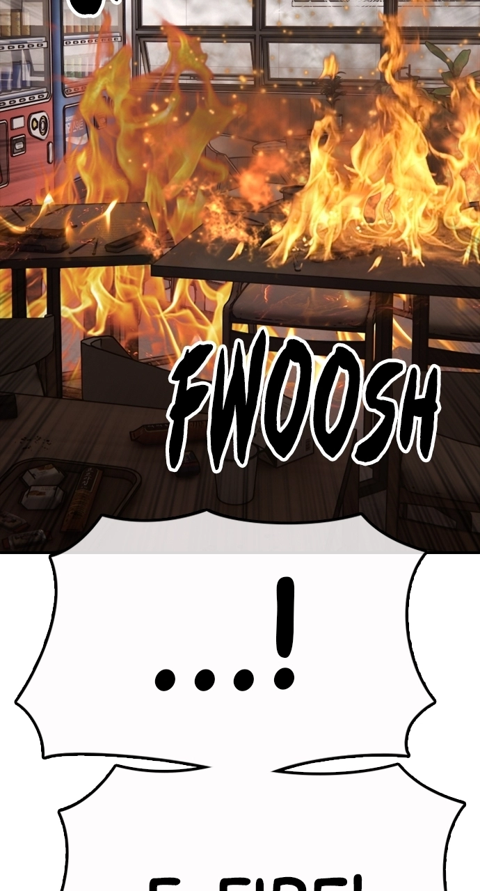 The End Has Come — Chapter 29 — page 64