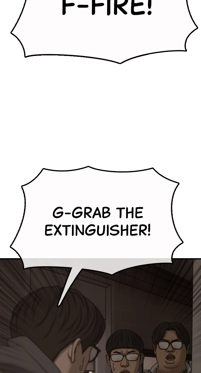 The End Has Come — Chapter 29 — page 65