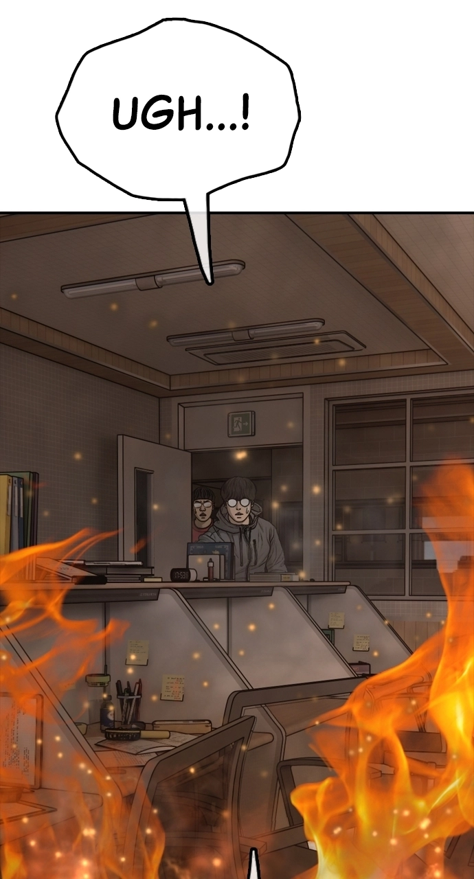 The End Has Come — Chapter 29 — page 67