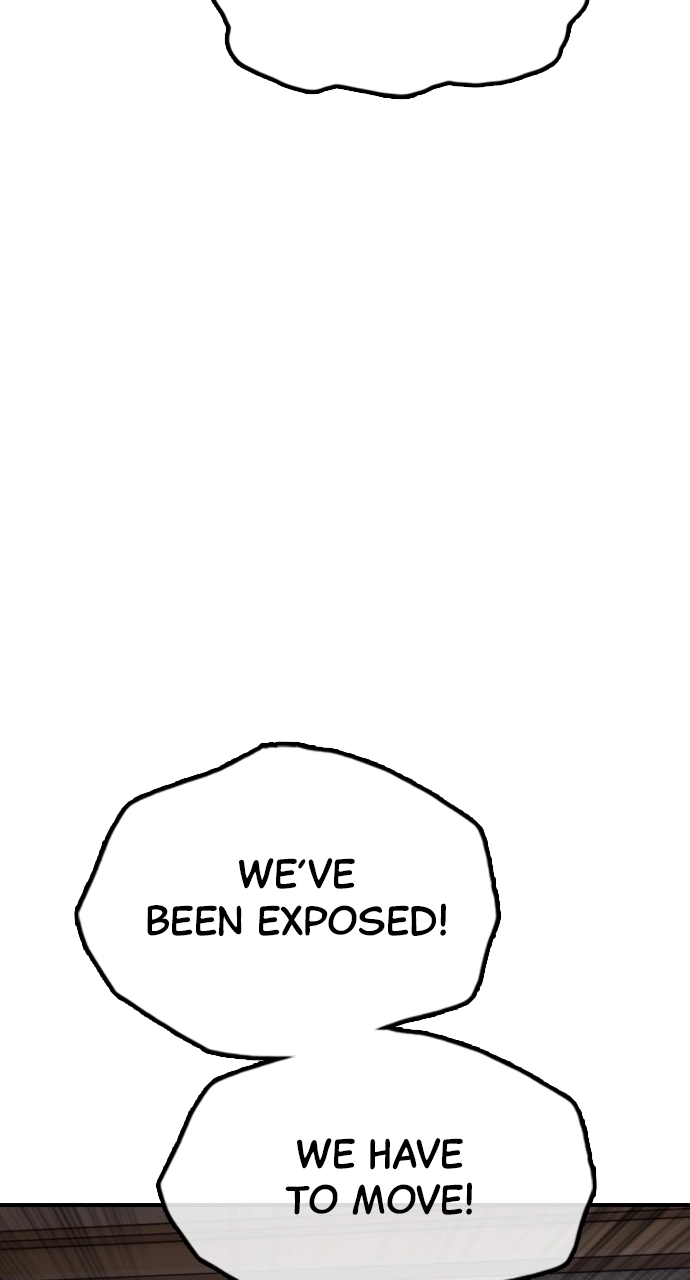 The End Has Come — Chapter 29 — page 70