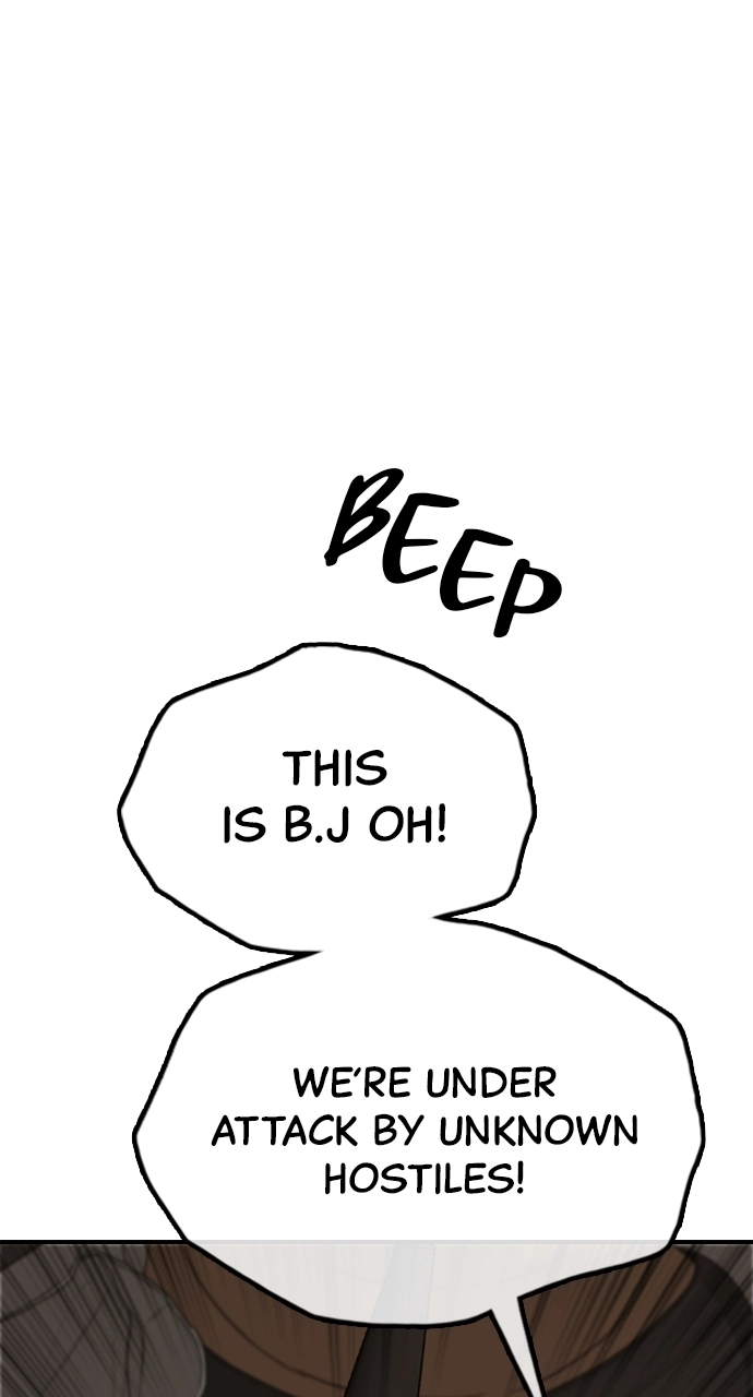 The End Has Come — Chapter 29 — page 72