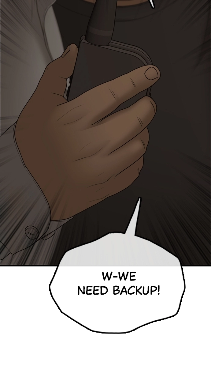 The End Has Come — Chapter 29 — page 73