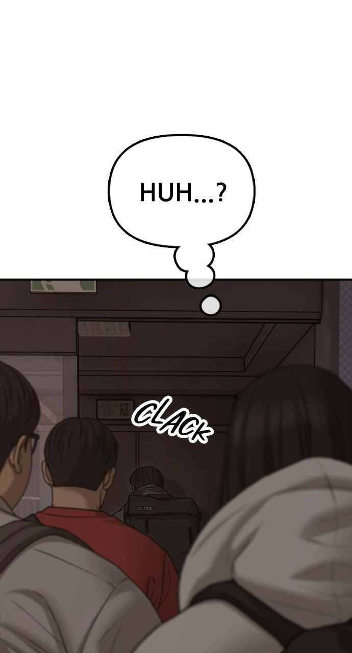 The End Has Come — Chapter 29 — page 77