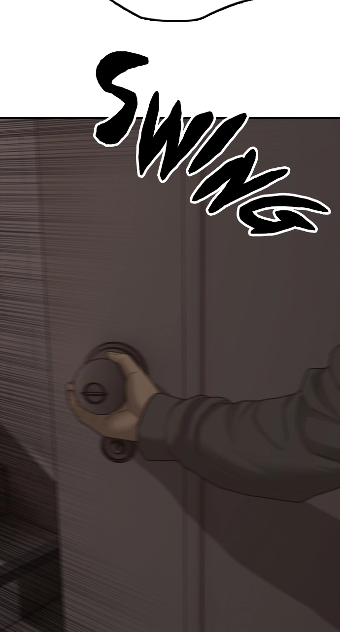 The End Has Come — Chapter 29 — page 79