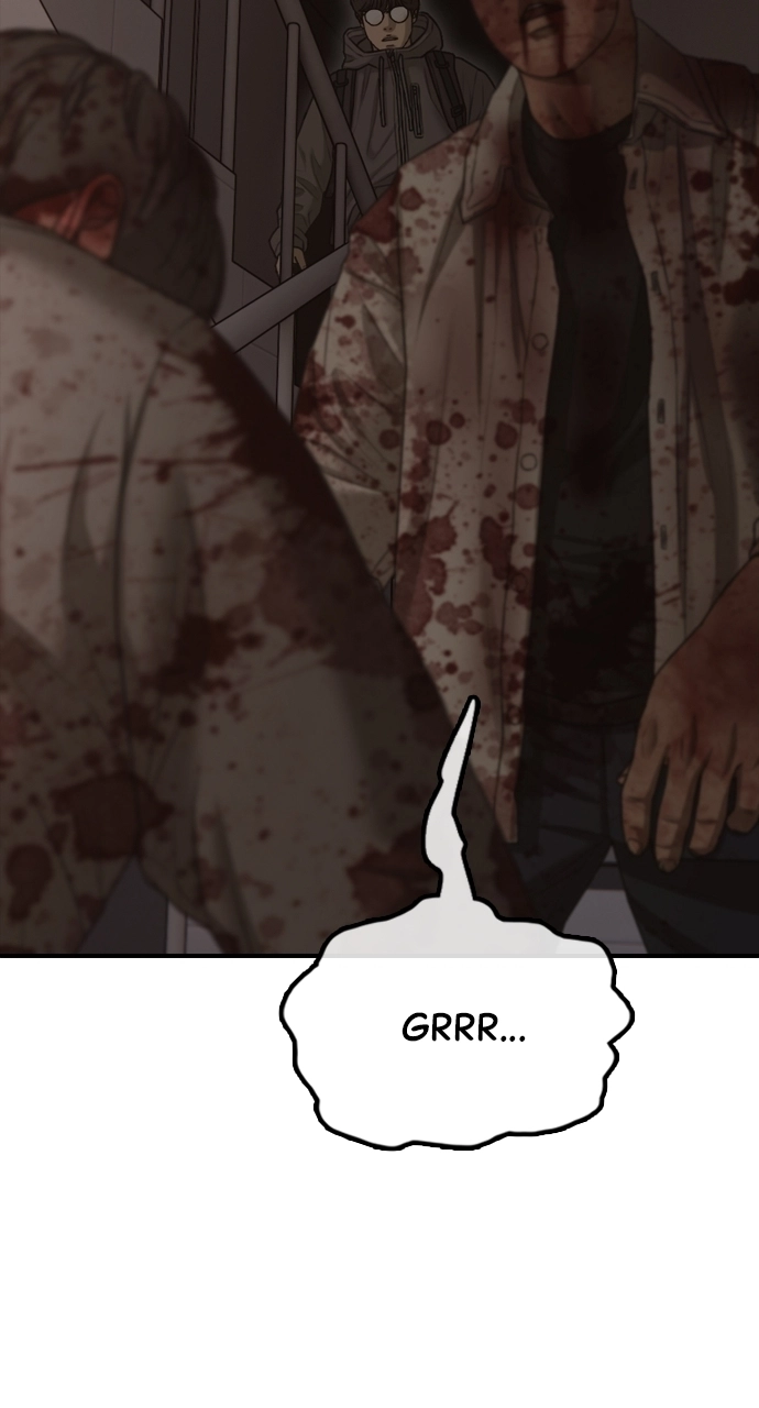 The End Has Come — Chapter 29 — page 84