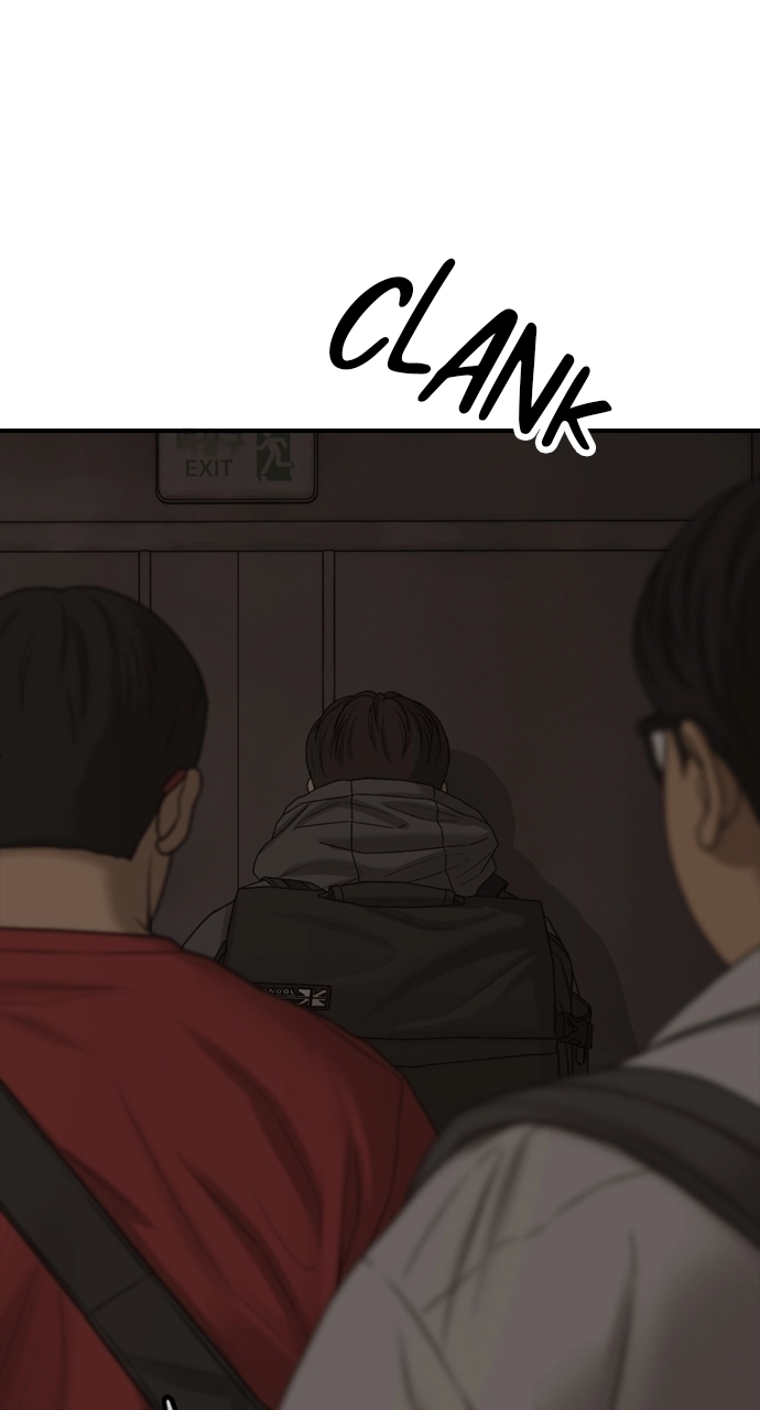 The End Has Come — Chapter 29 — page 85