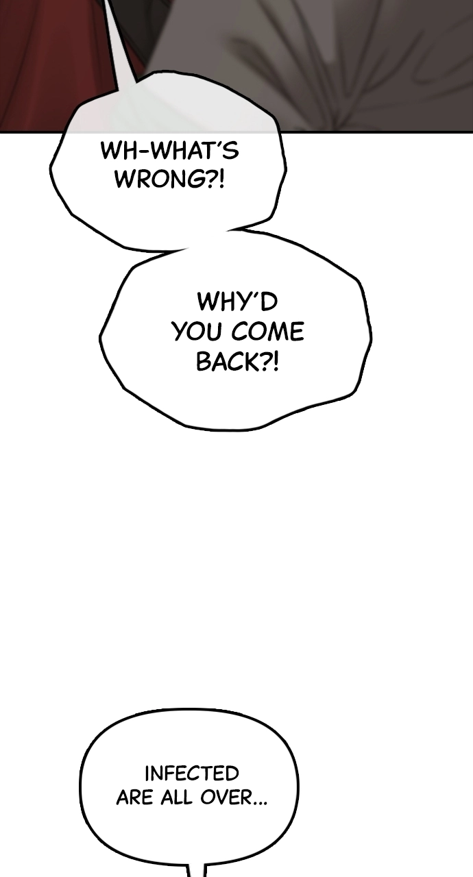 The End Has Come — Chapter 29 — page 86