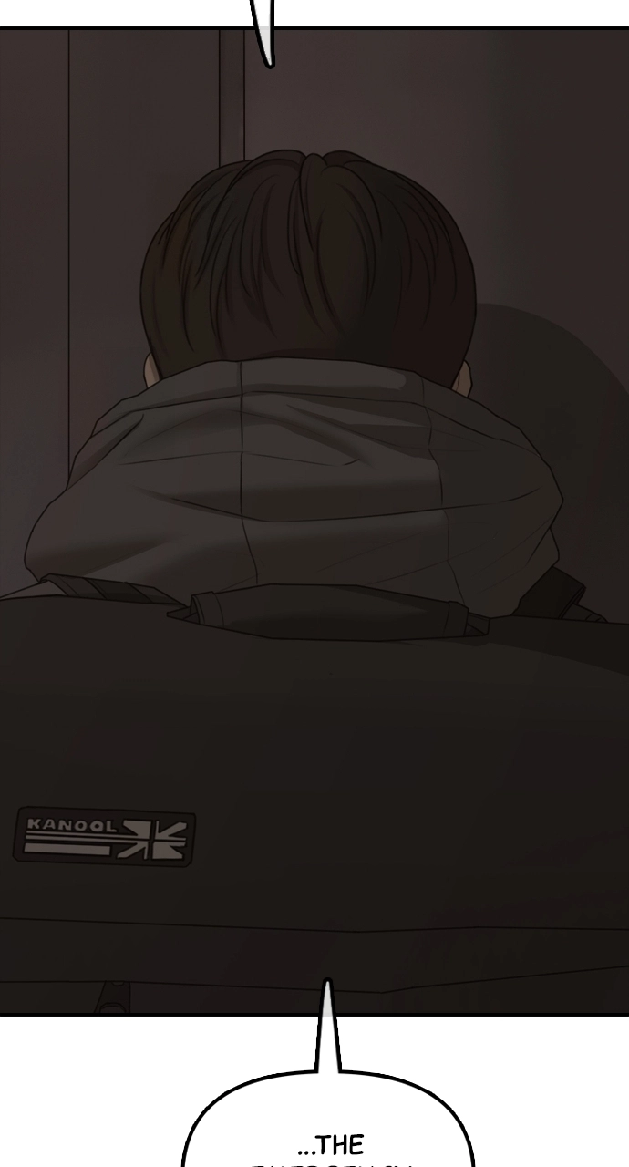 The End Has Come — Chapter 29 — page 87
