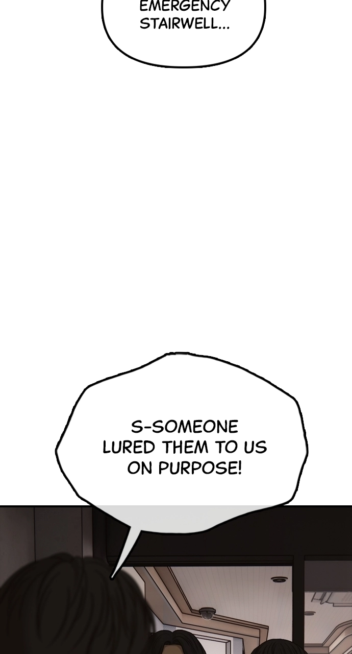 The End Has Come — Chapter 29 — page 88