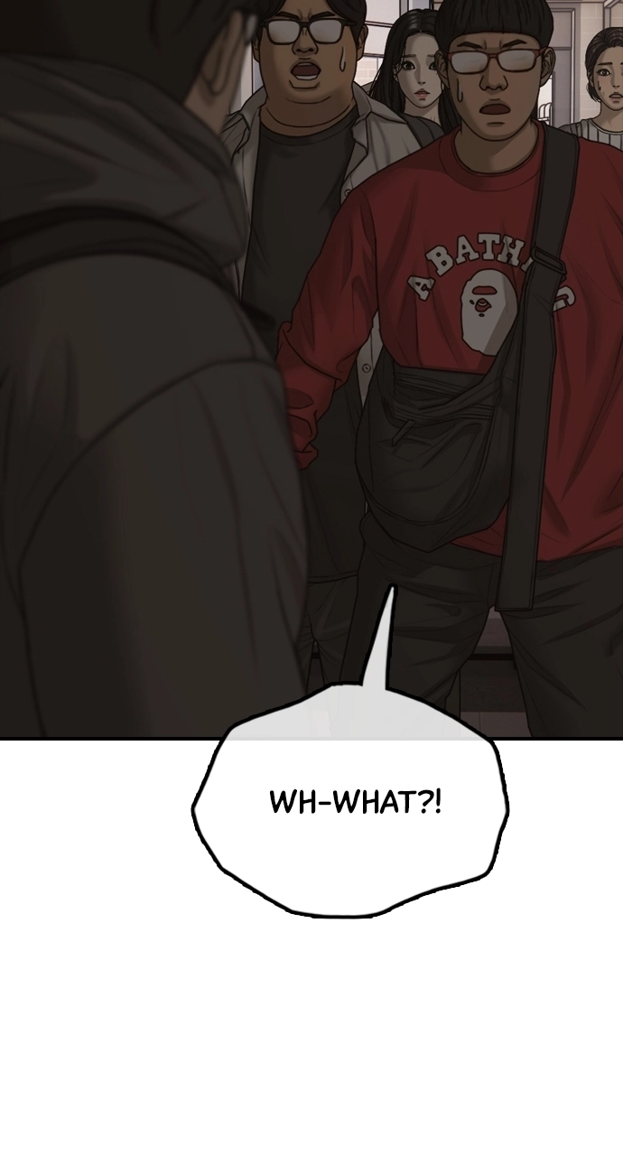 The End Has Come — Chapter 29 — page 89