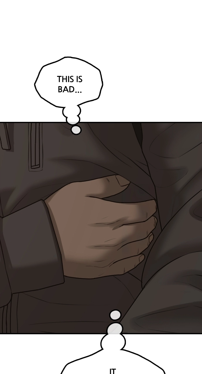 The End Has Come — Chapter 29 — page 90