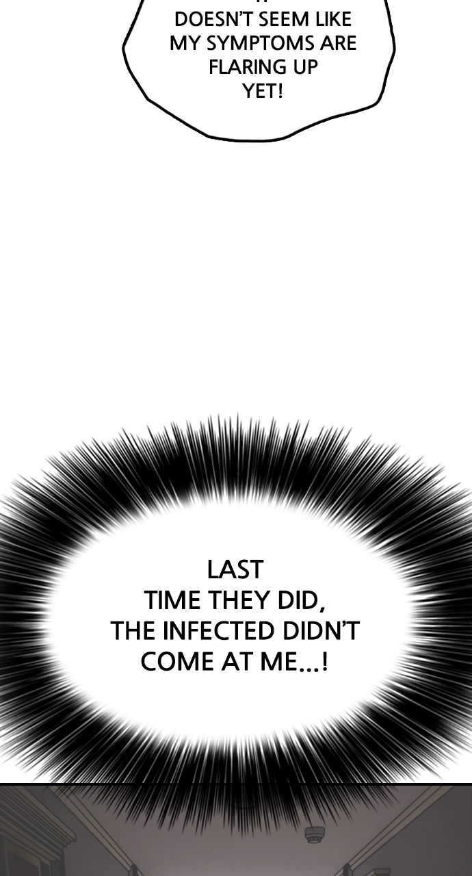 The End Has Come — Chapter 29 — page 91