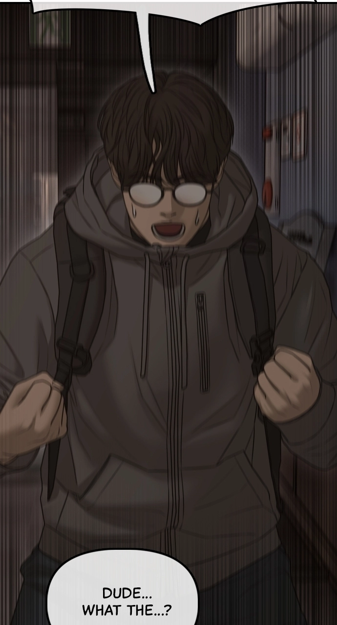 The End Has Come — Chapter 29 — page 97