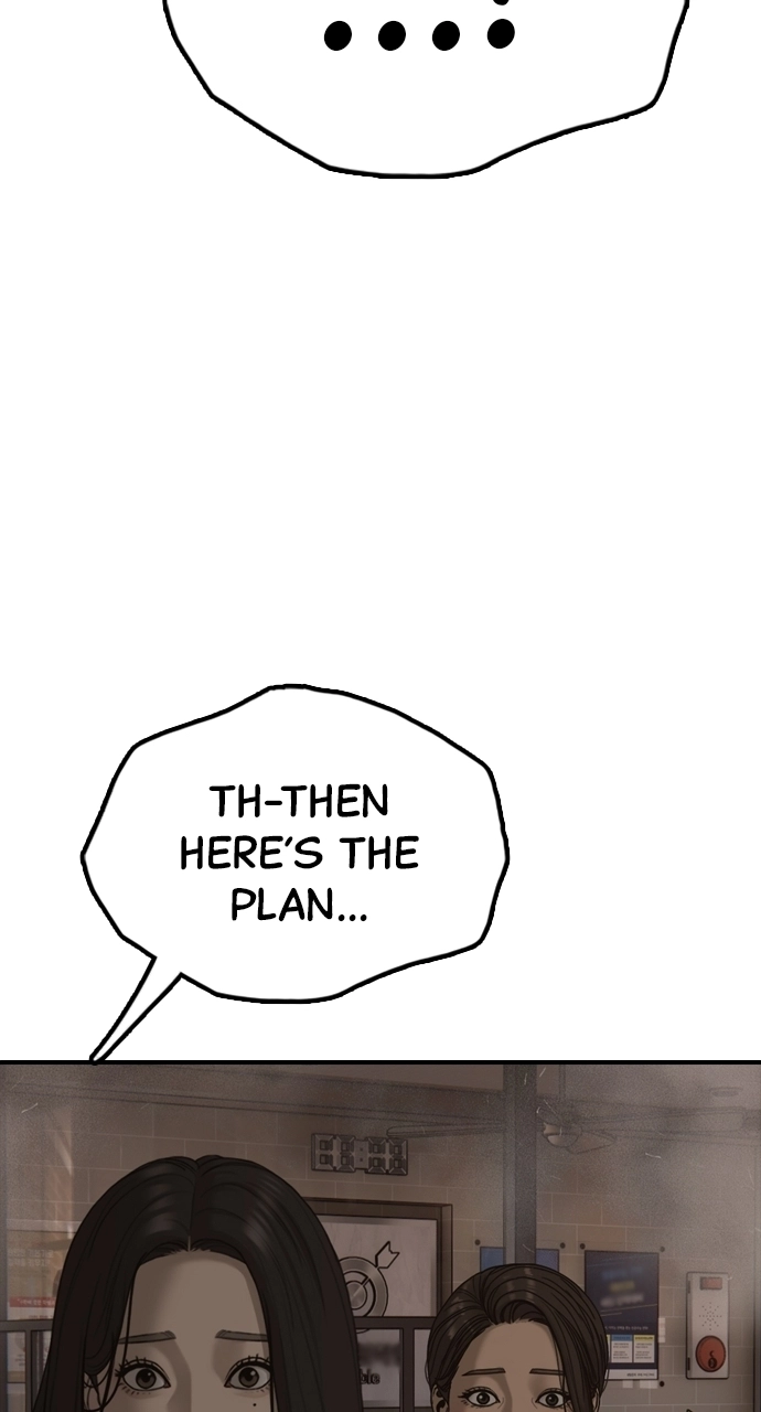 The End Has Come — Chapter 29 — page 102