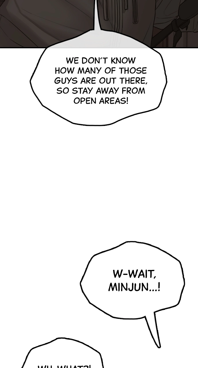 The End Has Come — Chapter 29 — page 105