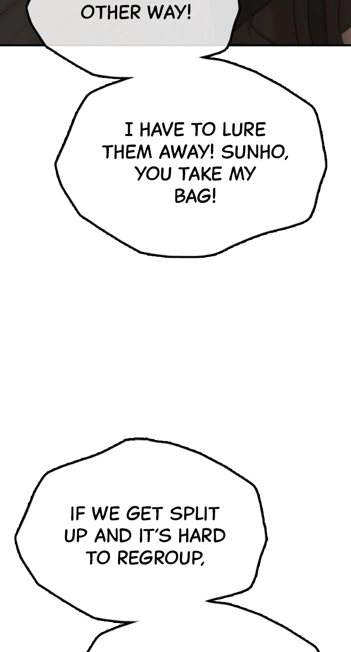 The End Has Come — Chapter 29 — page 107