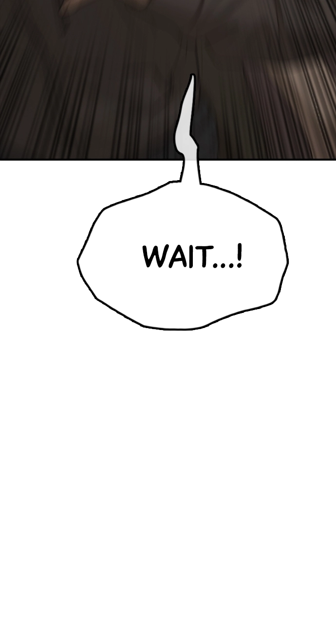 The End Has Come — Chapter 29 — page 111