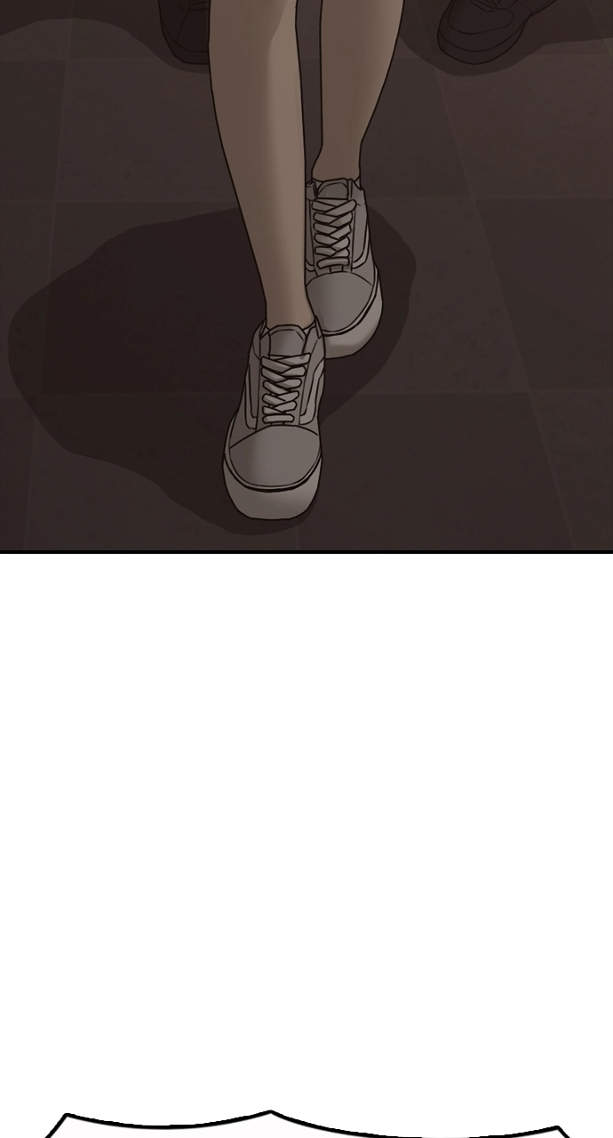 The End Has Come — Chapter 29 — page 117