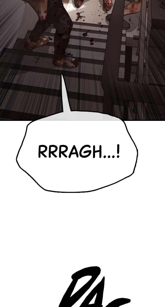 The End Has Come — Chapter 29 — page 119